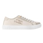 Louis Vuitton LV Lagoon Sneaker